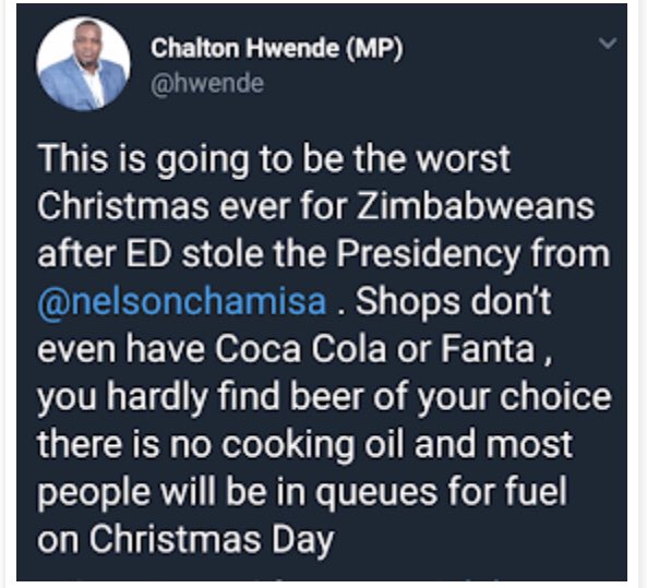 mmatigari tweet media