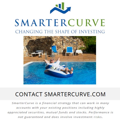 SmarterCurve's tweet photo. Connect with a local Financial Advisor in your area to build a high-quality relationship that serves your needs and investment preferences #StockMarket @herbgreenberg https://t.co/xY5kVlSNYp