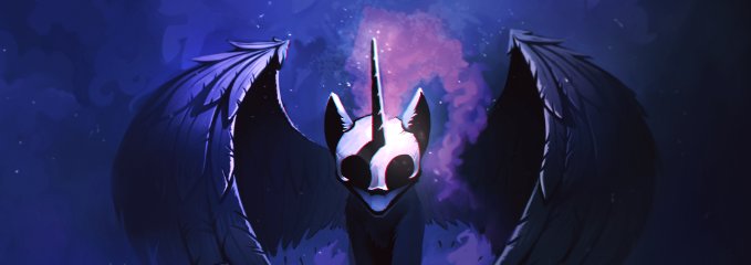 Hi! I will post my drawings here too :D