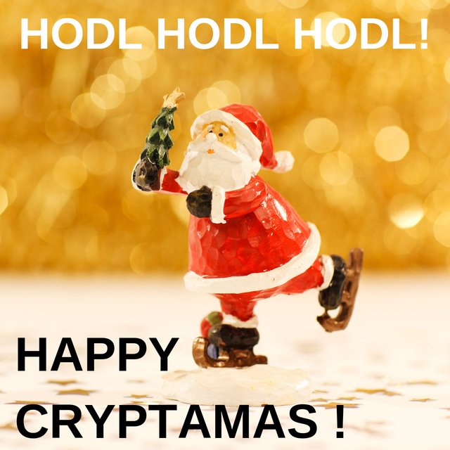 cryptogazing's tweet photo. Happy cryptamas to all of you! 😂💚 #cryptamas #happy #christmas #santa #holidays #crypto #bitcoin #cryptocurrency #ethereum #bitcoincash #cryptocurrencies #ripple #money #bitcoinmining #hodl #litecoin #trading #forex #investing #ico #invest #coinbase https://t.co/UyDkb8m3bx