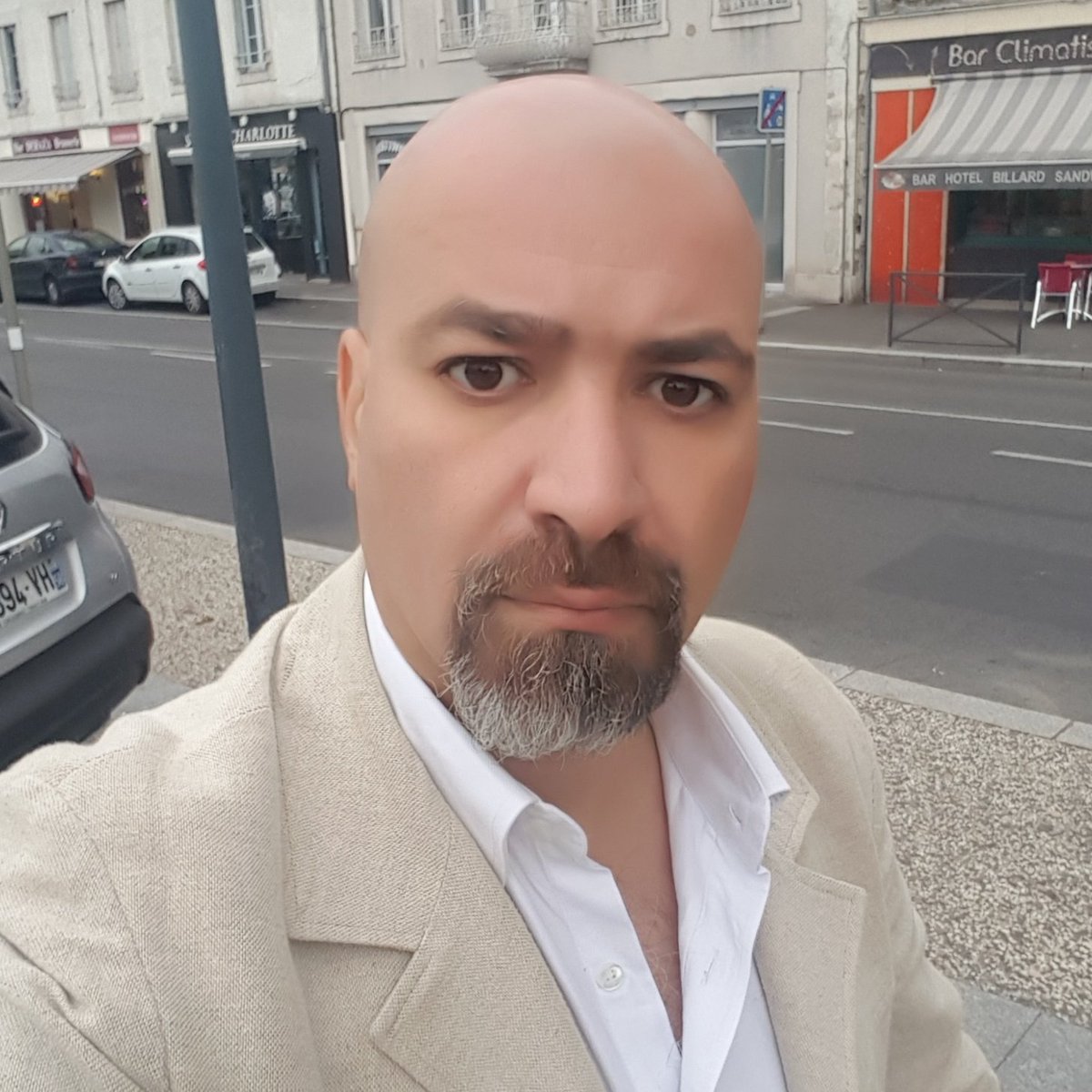 hosam al-kayal (@kayal_hosam) / Posts / X