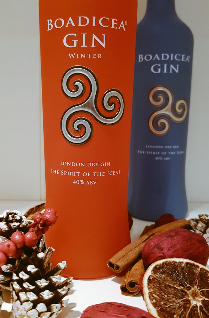 charlieboychef's tweet photo. Thanks To Corky And Family @RaiderCider #DollyPink #BestCiderEver Best Part Of Liquid Christmas Lunch With @NelsonsGold @WildKnightVodka & @BoadiceaGin Massive Thanks All For Wonderful Christmas Supprises.. @charliesheroes https://t.co/VeAfLvjlaq