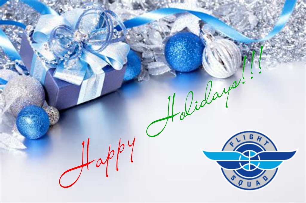 FLIGHTSQUADBALL's tweet photo. Merry Christmas, #flightsquadbasketball https://t.co/aL6jYAL7KF