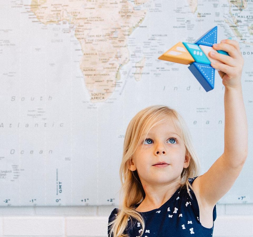 TeguMena's tweet photo. Landing soon near you. Stay Tuned!
#TeguToys #Toys #UAE #ComingSoon #StayTuned #BuildYourImagination #UnscriptedPlay #ForAges0to99Years #PlayTimeForAll #TeguBlocks #EcoFriendly #MomBloggers #Parenting #Bloggers #UAEBloggers #MomsOfUAE #Kidstagram #potd https://t.co/ounZWhDSVb