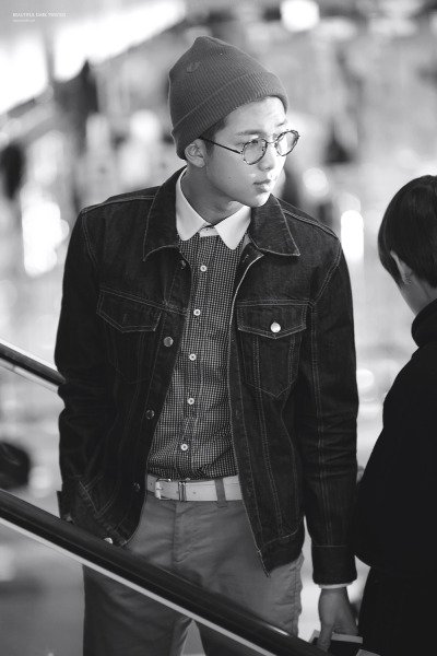 ch4nj0on's tweet photo. #themostbeautiful2018 I vote for Kim Namjoon (#NAMJOON #RM of #BTS) https://t.co/iwvqmnpK4i