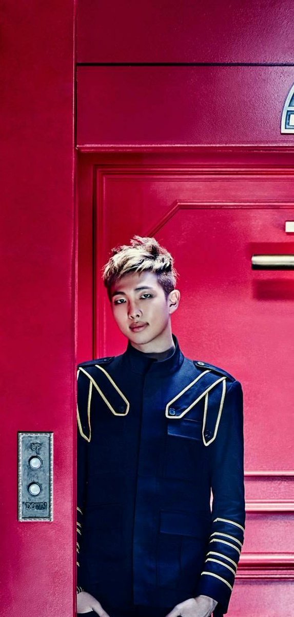 ch4nj0on's tweet photo. #themostbeautiful2018 I vote for Kim Namjoon (#NAMJOON #RM of #BTS) https://t.co/iwvqmnpK4i