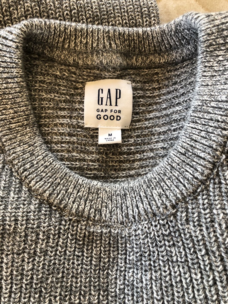 patrickfrooney's tweet photo. @jockowillink I smell a potential endorsement. https://t.co/B341Y2cf58