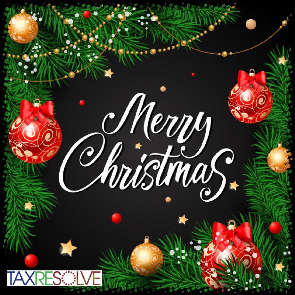 Taxresolve tweet picture