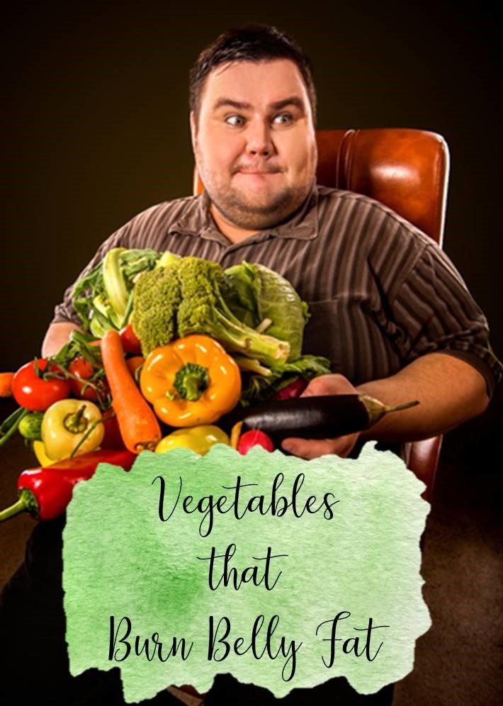 Vegetables that Burn Belly Fat - dld.bz/hjYXa #fatloss #fatlossdiet #fatlossdietplan #fatlossremedy #bellyfatburner #bellyfatdiet