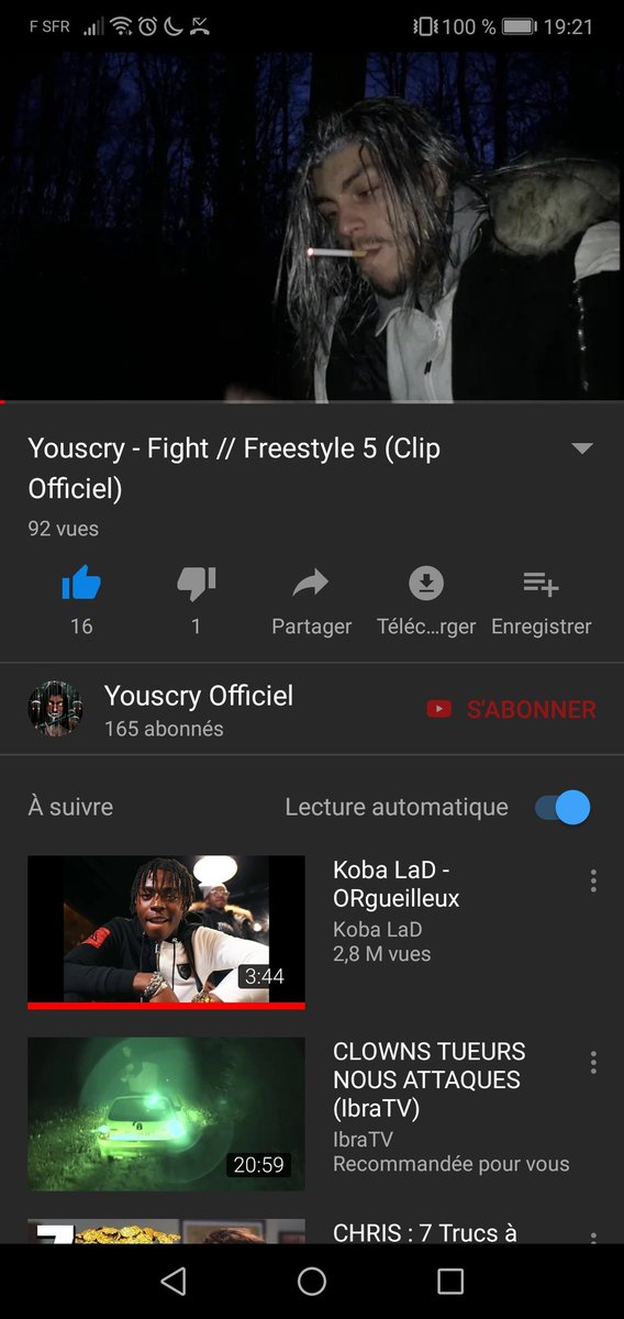 YouscryO tweet picture