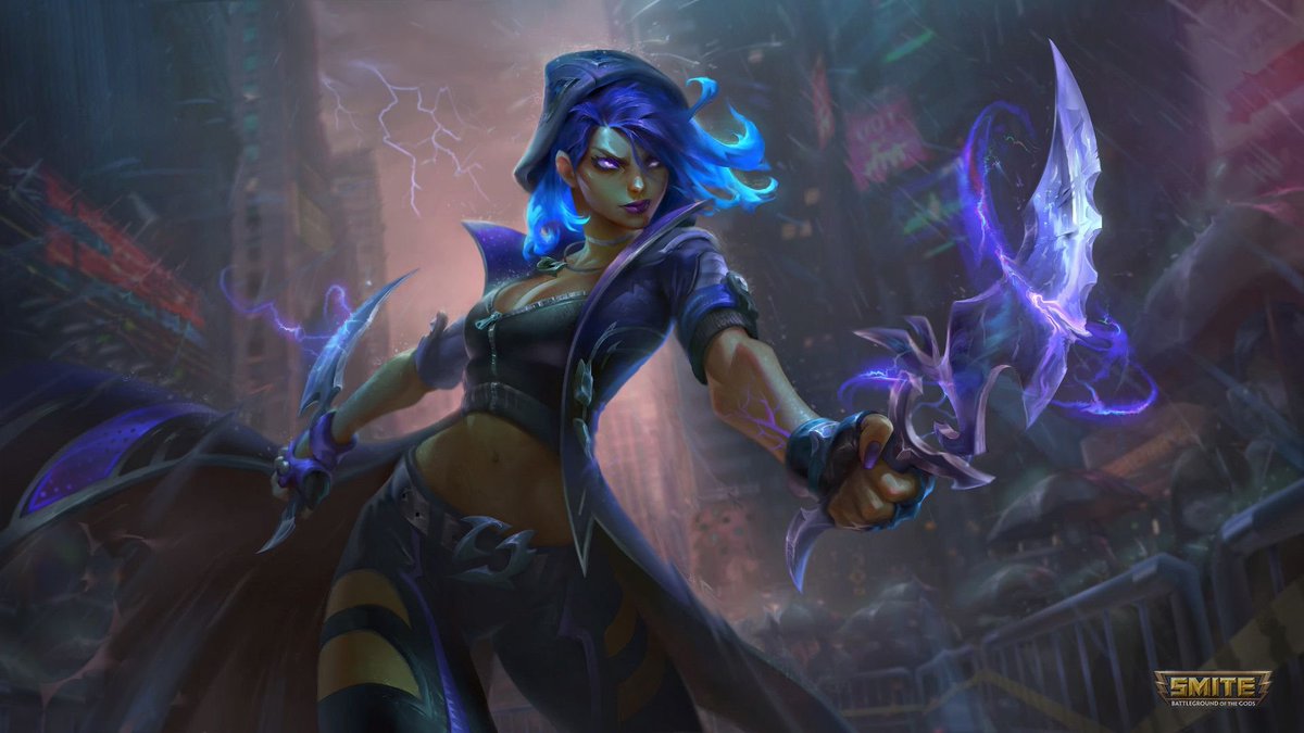 WhySoCerealgg's tweet photo. Feliz navidad! Para celebrar: Pele DarkBlade!. Para participar es fácil! RT a este Tweet y Follow a nuestro Twitter :D. Sean rápidos porque se sorteará rápido :O ! Un abrazo a todos n_n  #GoCereales https://t.co/blDZnMk6bl