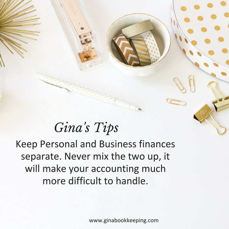 GinaBookkeeping's tweet photo. #BizTips #GinaTips https://t.co/wnuOQO9Vdd