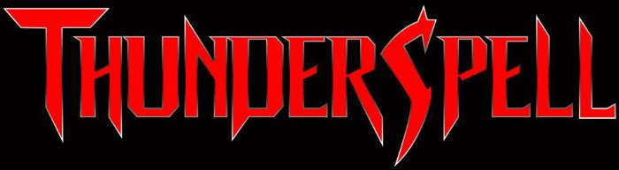 SepulchralVZine's tweet image. THUNDERSPELL: Terminada as gravações do EP “Power, Blood And Glory”  bit.ly/thunderspell

#thunderspell #heavymetal #powermetal #metalbrasil #metalnews #metal