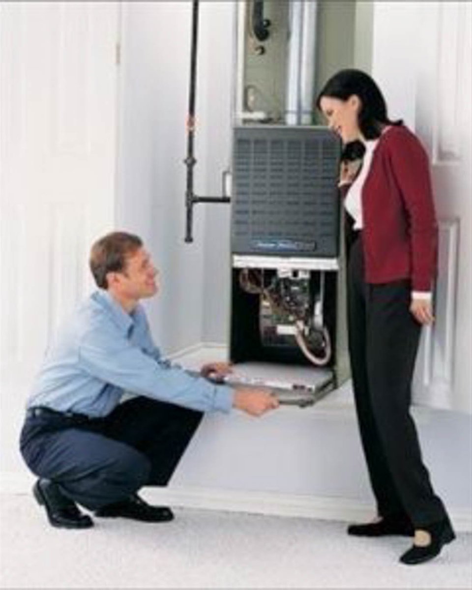 Air247AC's tweet photo. We're looking forward to assisting you with all of your #DuctInstallation needs. Be sure to #like and #subscribe to stay updated on all the most recent updates! Give Us A Call # (813) 488-7000 today! #DuctRepair #DuctInstallation #FurnaceRepair #Tampa33605 https://t.co/VFFf2wcGdf https://t.co/hD9DBfF9bA