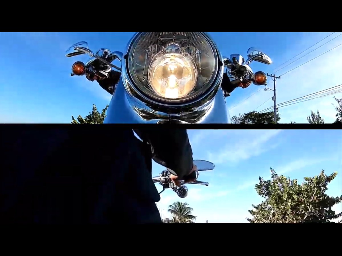 CigarsBikers's tweet photo. #25DeDiciembre y siempre será un día perfecto para rodar!

https://t.co/ThfxYrPKmn

https://t.co/acsUl7zrum https://t.co/JdA5IbDgf5