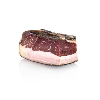 Wurmspulung Sogrodl Twitter