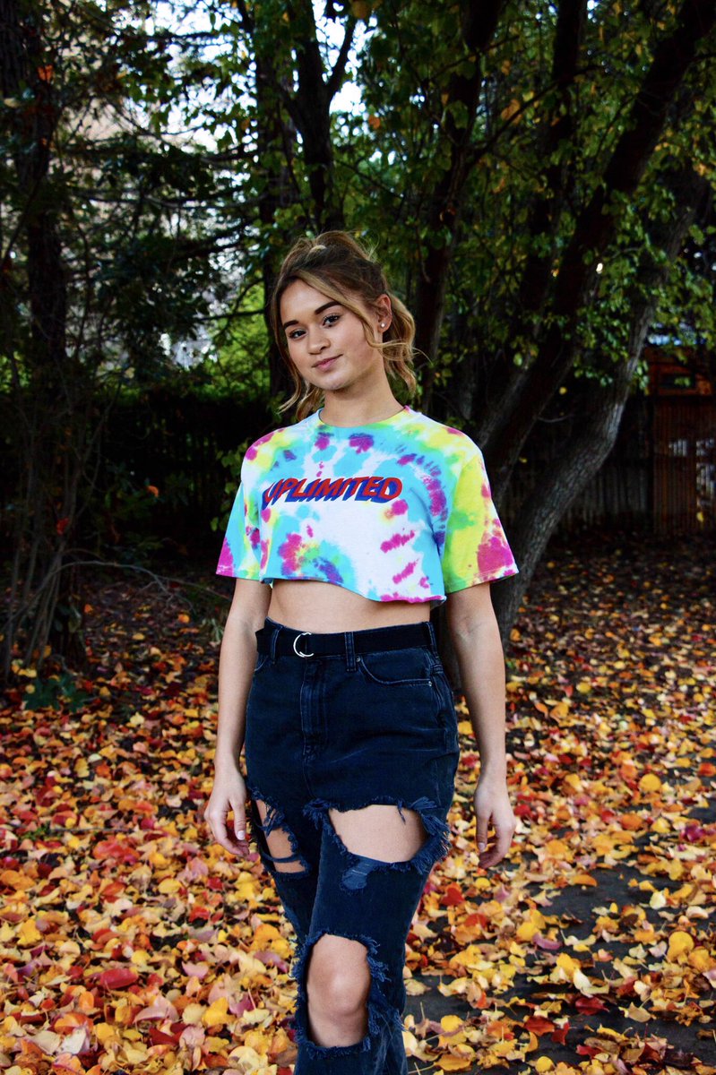 uplimited's tweet photo. 🍭🍭🍭GIVEAWAY TIME!!!! 🍭🍭🍭
YOU GET THE CHOICE OF ONE UPLIMITED TEE 
JUST FOLLOW OUR ACCOUNT AND RT THIS TWEET
WINNER CHOSEN ON 12/30/18 https://t.co/qL6VriuSlr