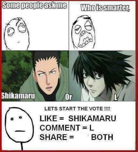 King Naruto👑 (@hatakate78095) on Twitter photo 