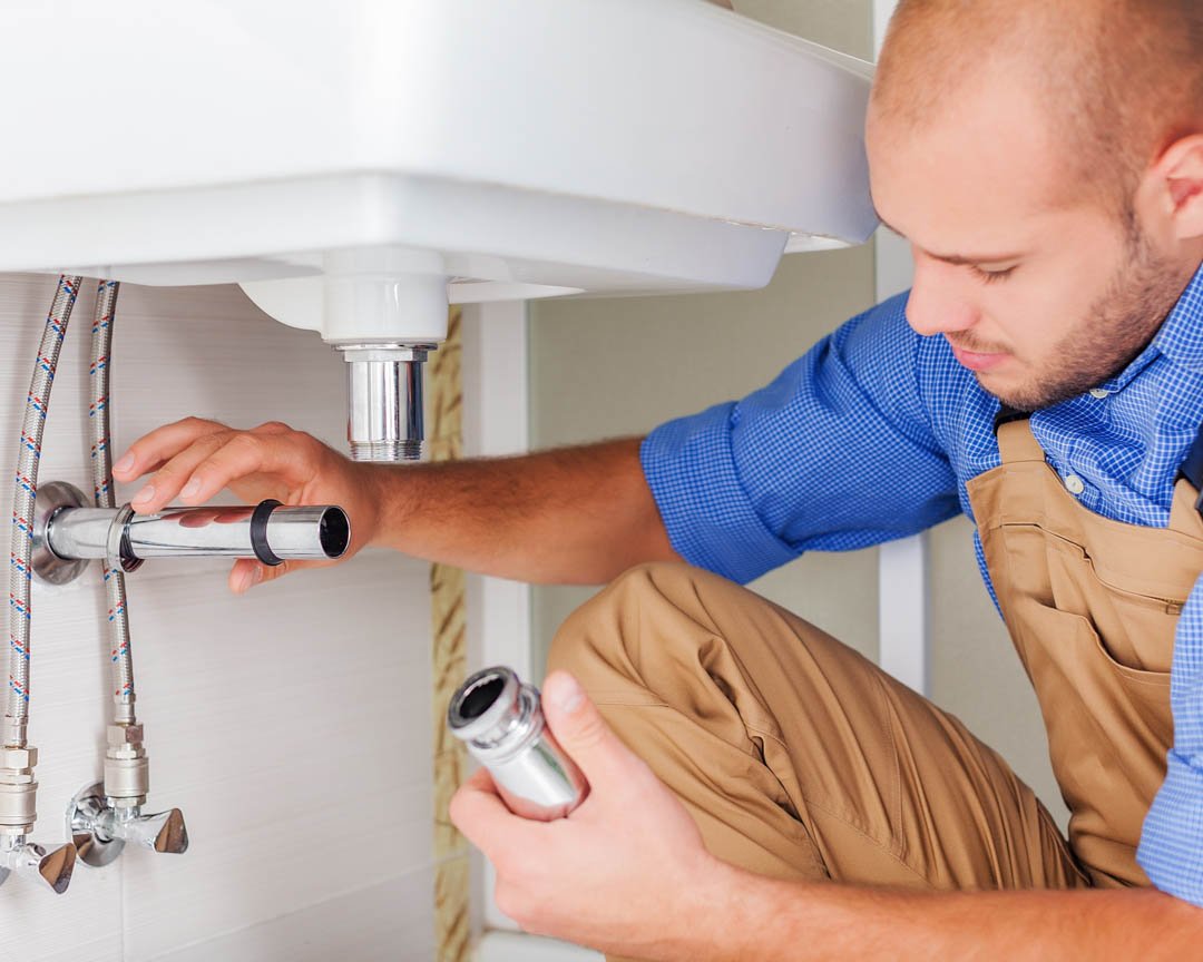 guy_rooter's tweet image. Some of the best reasons to choose our company include our #ProfessionalAndReliable, #QuickAndResponsive, #15YearsOfProfessionalExperience and more. What&apos;s something you work to be the best at? #SewerCleaning #PressureWashingService #Lancaster93535 bit.ly/2P5fhNG