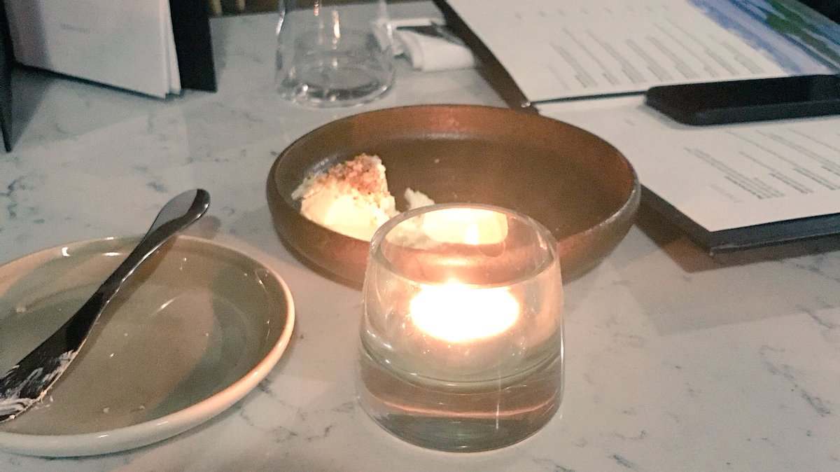 ohneweiteres1's tweet photo. Especially romantic today. Power outage in Myvatn in #iceland #poweroutage #myvatn https://t.co/iW38Dpec5Z