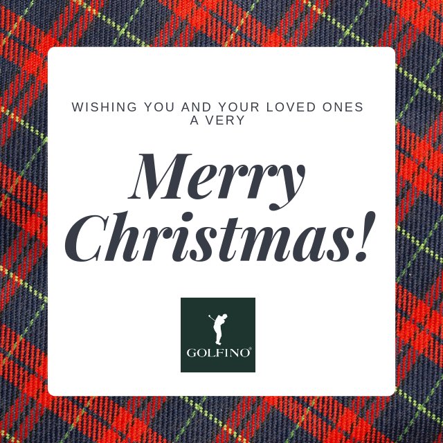 Merry Christmas to All 🎄