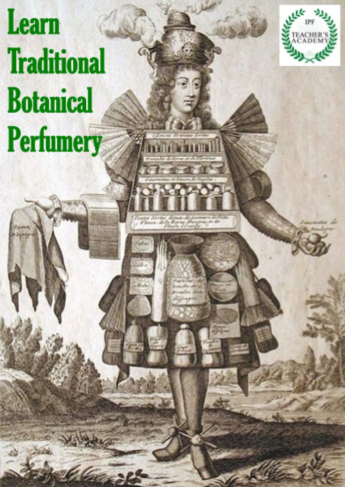 PerfumeAcademy's tweet photo. If you still don't know what to offer for Christmas, offer a 9 months online school curriculum in Natural Perfumery certified by the International Perfume Foundation. More info: https://t.co/lWRunfjXNm #Christmas #GiftCard #perfume #education Natural Perfume Academy https://t.co/rKFmToQHDy