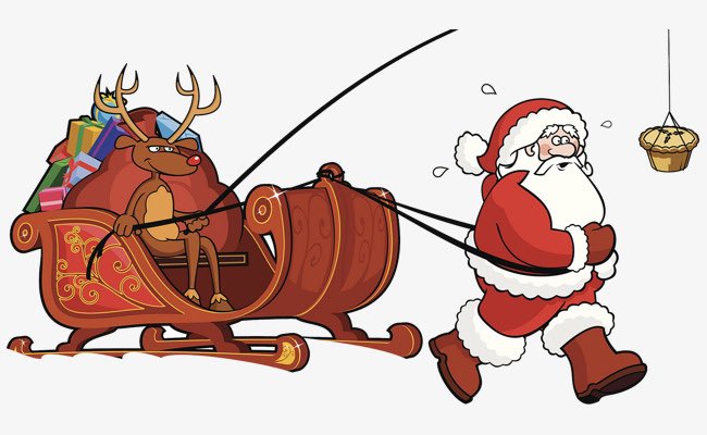 BallHawgslax's tweet photo. Merry Christmas to you and your families, and enjoy the holiday! https://t.co/g9uCikYEDL