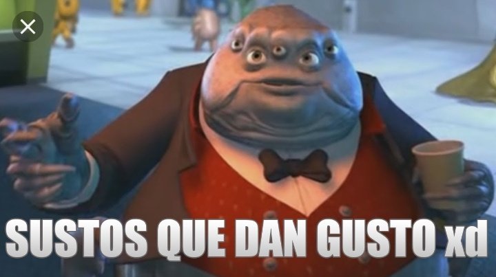 YdEstrella's tweet photo. @edd00chan Edd00, el hecho de ver como se esfuerzan con el cap es más q suficiente para terminar la temporada 2 con una sonrisa
PD: yio me había asustado cuando ví q no había canción y luego ví la historia y me quedé tipo.. https://t.co/9qljilQIqV