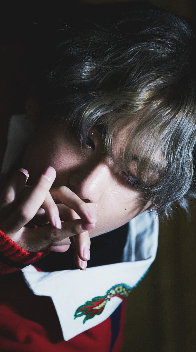 ◜Lᴏɢɪᴄ ᴀɴᴅ sᴄɪᴇɴᴄᴇ ᴜɴʀᴀᴠᴇʟ ᴀʟʟ ᴍʏsᴛᴇʀɪᴇs. ◞

  ➫ 𝙿𝚊𝚛𝚊𝚗𝚘𝚛𝚖𝚊𝚕 𝚒𝚗𝚟𝚎𝚜𝚝𝚒𝚐𝚊𝚝𝚘𝚛.
  ➫ 𝚂𝚌𝚎𝚙𝚝𝚒𝚌. 𝙲𝚞𝚛𝚒𝚘𝚞𝚜.
  ➫ 𝙸'𝚖 𝚗𝚘𝚝 𝗰𝗿𝗮𝘇𝘆. Y𝚘𝚞 𝚊𝚛𝚎.

 ೈ I ʜᴀᴠᴇ sᴇᴄʀᴇᴛs. ᴡᴀɴɴᴀ ᴋɴᴏᴡ ᴛʜᴇᴍ﹖