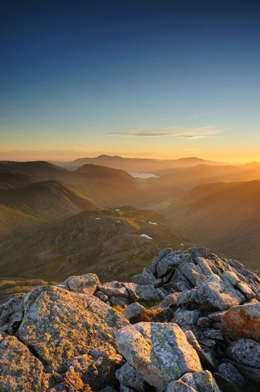 More beautiful images of the #lakes! Why not come and visit to see for yourself :-) #theplacetobe