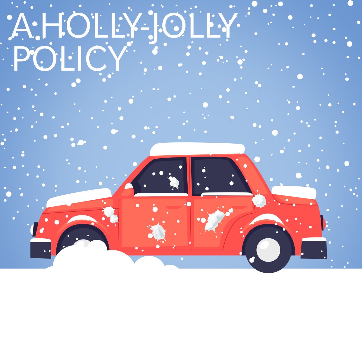 Bundle2Save's tweet photo. Hoping everyone has a great holiday filled with good food, good friends and lots of good memories. And should anything not go as planned, I'll be only a phone call away from helping so you can get back to your festivities. https://t.co/tDdxsrLljf