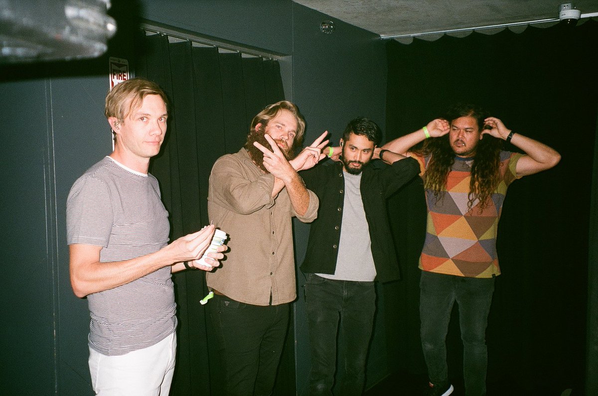 Happy Merry Everyone!