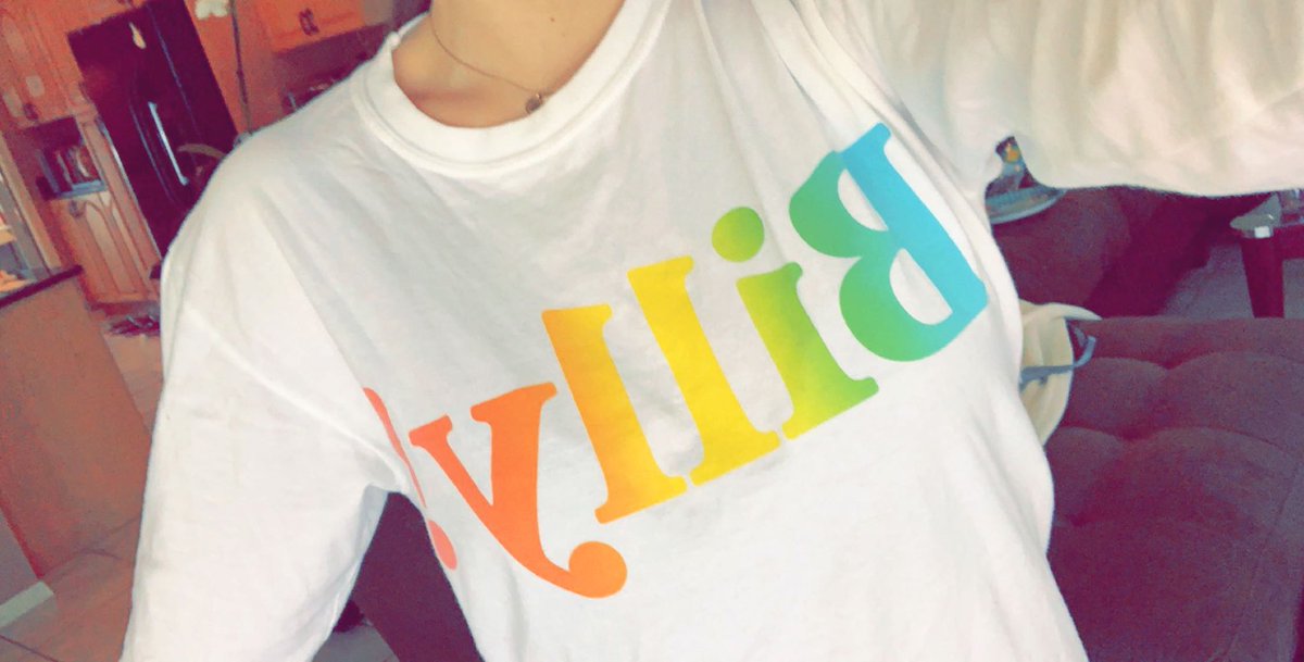 Rebecca Kothare tweet media