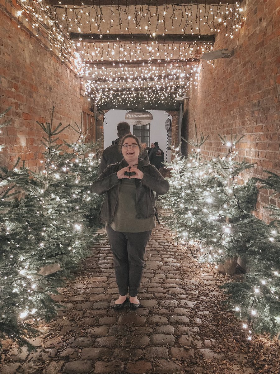 USF Alpha Omicron Pi tweet media