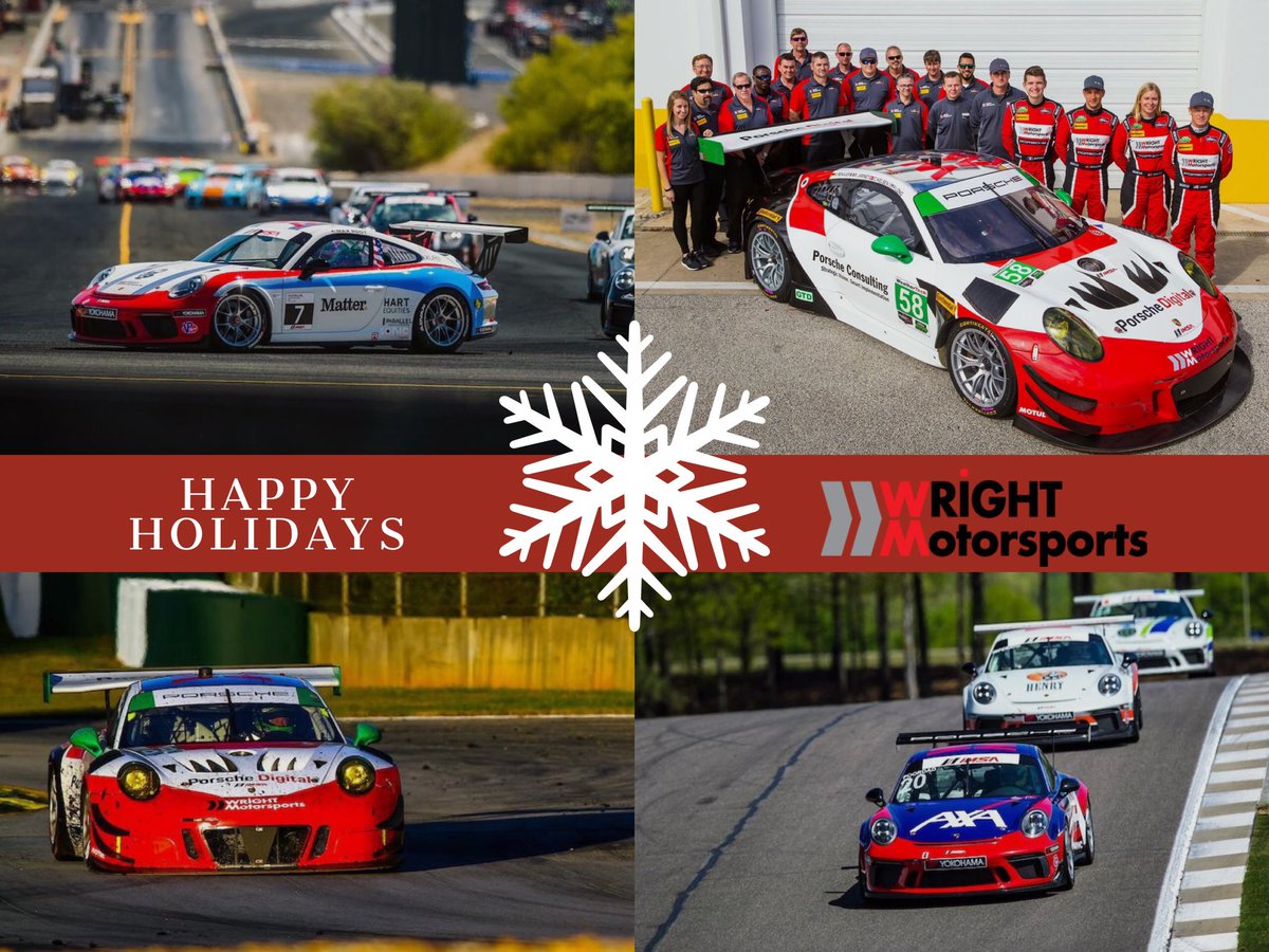 wright motorsports wrightrac1ng twitter