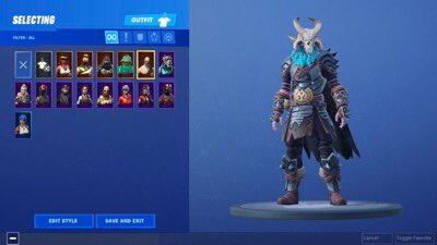 RattySocksMan's tweet photo. @KeyGivez #keylegitzz If we get this tweet to 130 retweets I’m gonna giveaway these: Winners are picked after 130 rt! ❤️❤️❤️ https://t.co/cNrPsp2LrR