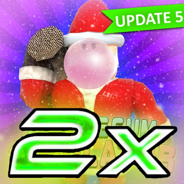 get-a-free-dominus-and-codes-update-9-roblox-bubble-gum-simulator