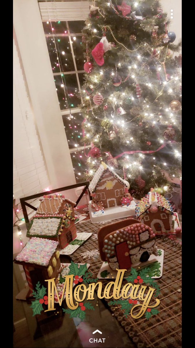 softglitter__'s tweet photo. @BTS__Europe @BTS_twt We just had a lowkey night and day this holiday @BTS_twt #btsholiday https://t.co/hilO2kmo6W