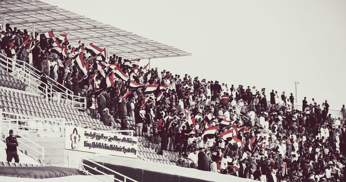 abdullah_h707's tweet photo. الحمد لله ألف مبروكك ي عشاق جمهور اللهب وقفتكم دائما تأتي بانتصار .. شكرًا لجميع العاملين بالنادي شكرًا للاعبين شكرًا للداهية هاسي والقادم افضل بإذن الله 

#الرائد https://t.co/R7AXDMH2K7