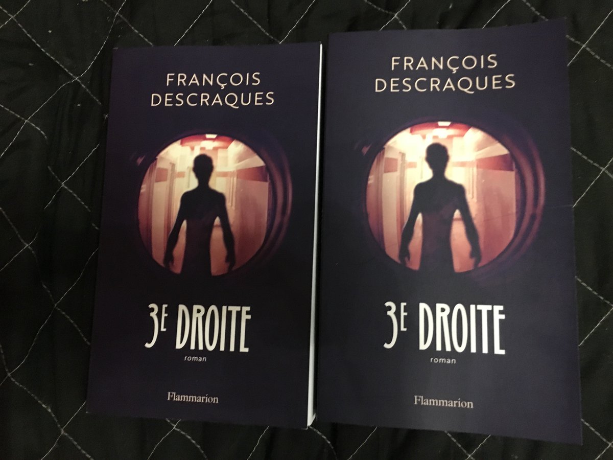 Le Pitcher tweet media