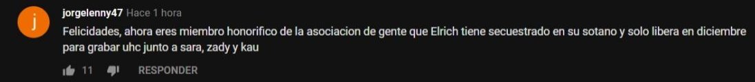 Señor de la Bedrock tweet media