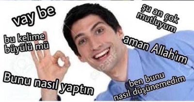 miraitheturtle's tweet photo. @vasipsahin https://t.co/M58bdKlV2b