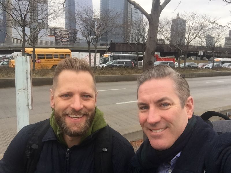 Happy Holidays - mailchi.mp/0878cbca2ed7/2…