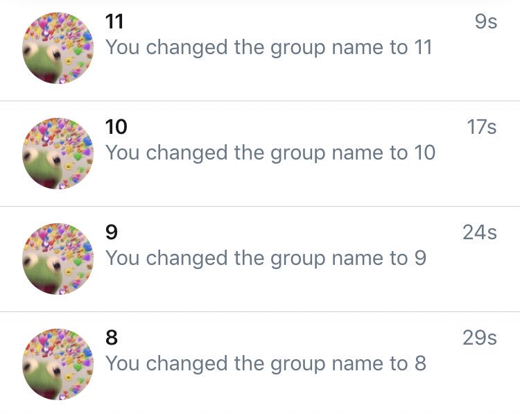 simstrades's tweet image. rt and pick one #tradersmas