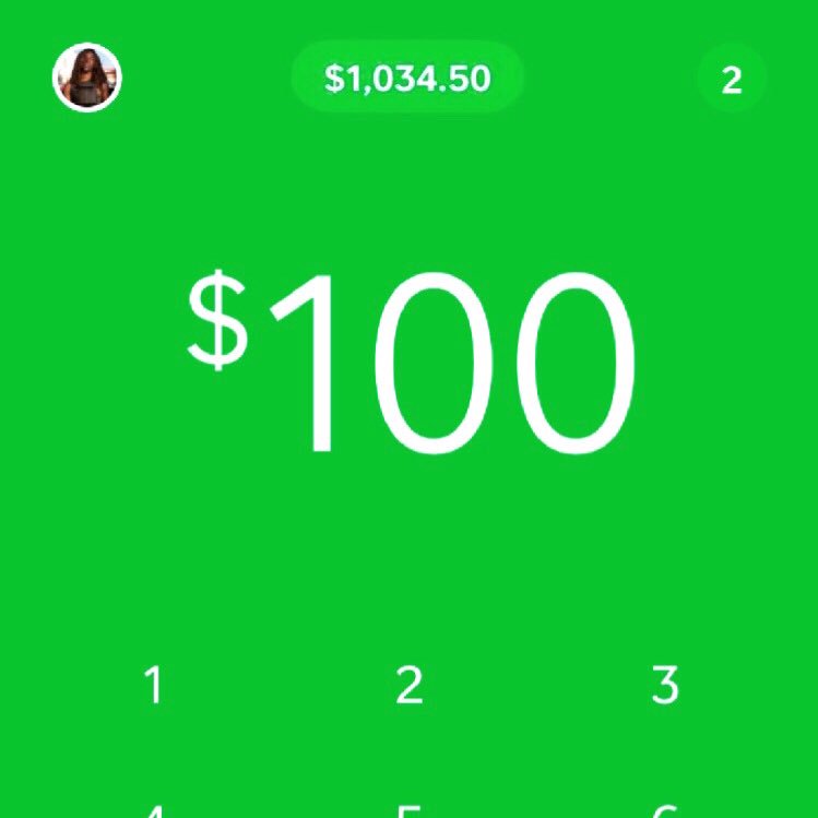 MartyMula_'s tweet photo. Ok ok last holiday blessings ... you might get $20 you might get $40 you might get $80 maximum is $100 RETWEET and drop your Cashapp! ✅ https://t.co/dUS1UhqlNK