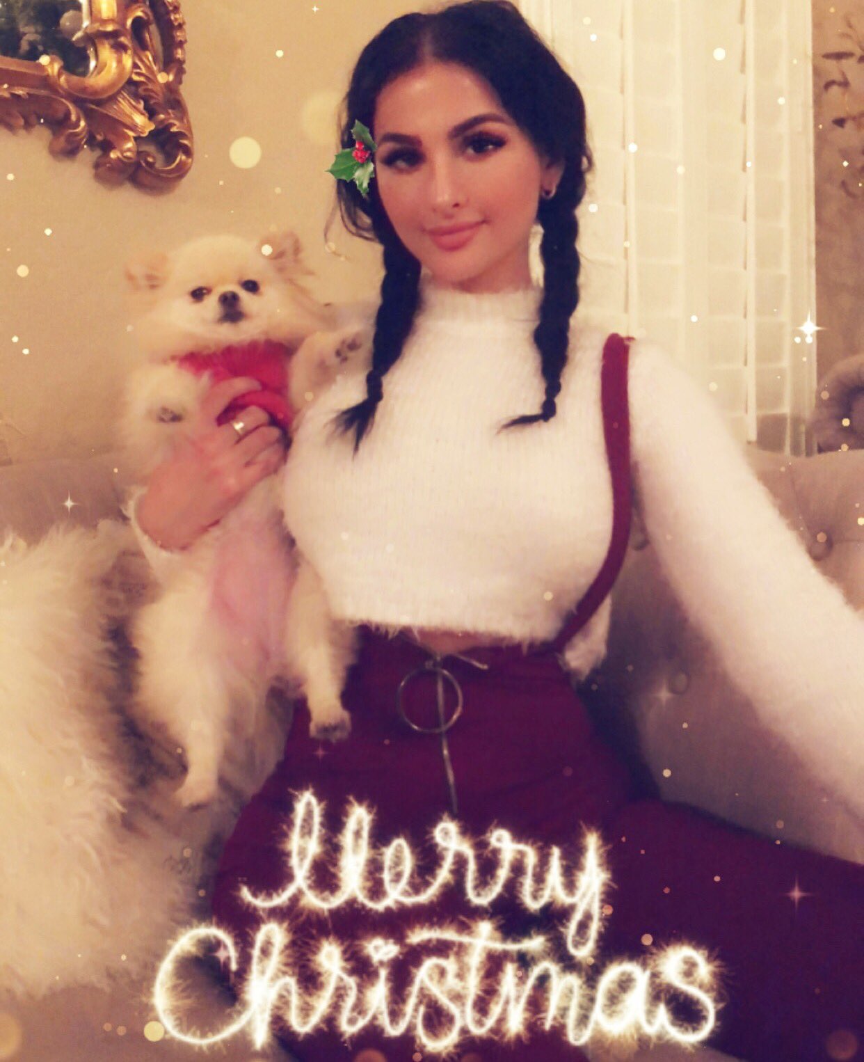 Sssniperwolf: Fails, Wins & Hilarious Moments - lfgs10t