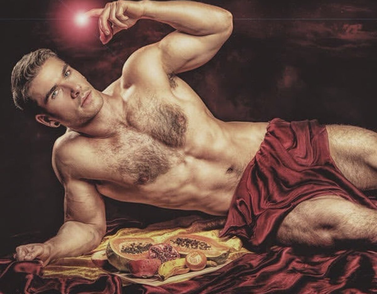 TrueLordOfEvil's tweet image. Come sin on #Christmas.