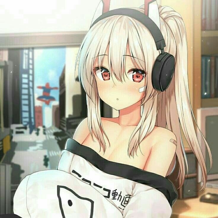 ami_sigala's tweet image. #NuevaFotoDePerfil