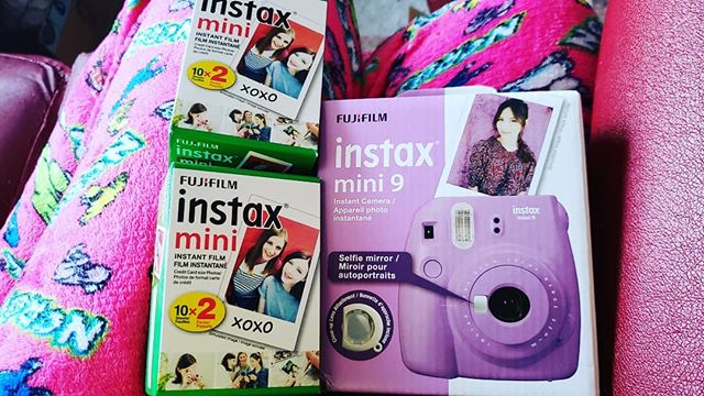 Metah4's tweet photo. #instagram Ohhh yeeeees! Wanted this for some time now! . . . #SexyBlackMom #motherof4 #geek #ebonyandivory #blackgirlmagic #maat #goddess #isis #goddessisis #happycamper #inlove #Love #HeGotMyBack #TwoPeasInAPod #LoveIs #Middle #WeGotThis #christmas https://t.co/AjomAy0zPI https://t.co/YJ837f5iDT