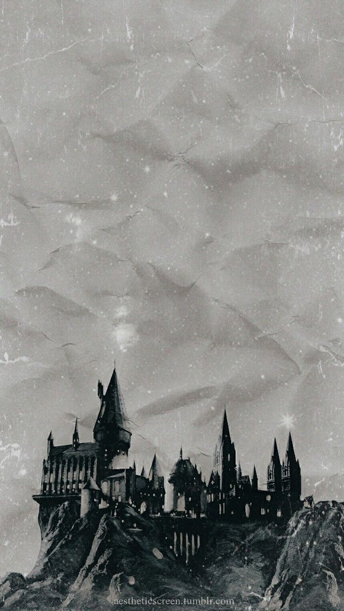 ofspellsin's tweet image. '
                         Harry James Potter

   ⇒ wizard

             ⇒ gryffindor
     
•⠀⠀⠀⠀⠀friendly writer
•              (n)sfw
•⠀⠀⠀⠀   bisexual / no lean
•⠀⠀⠀⠀   ships with chem
•⠀⠀⠀      open dms 

    ⠀ϟ     rts appreciated⠀⠀⠀ϟ